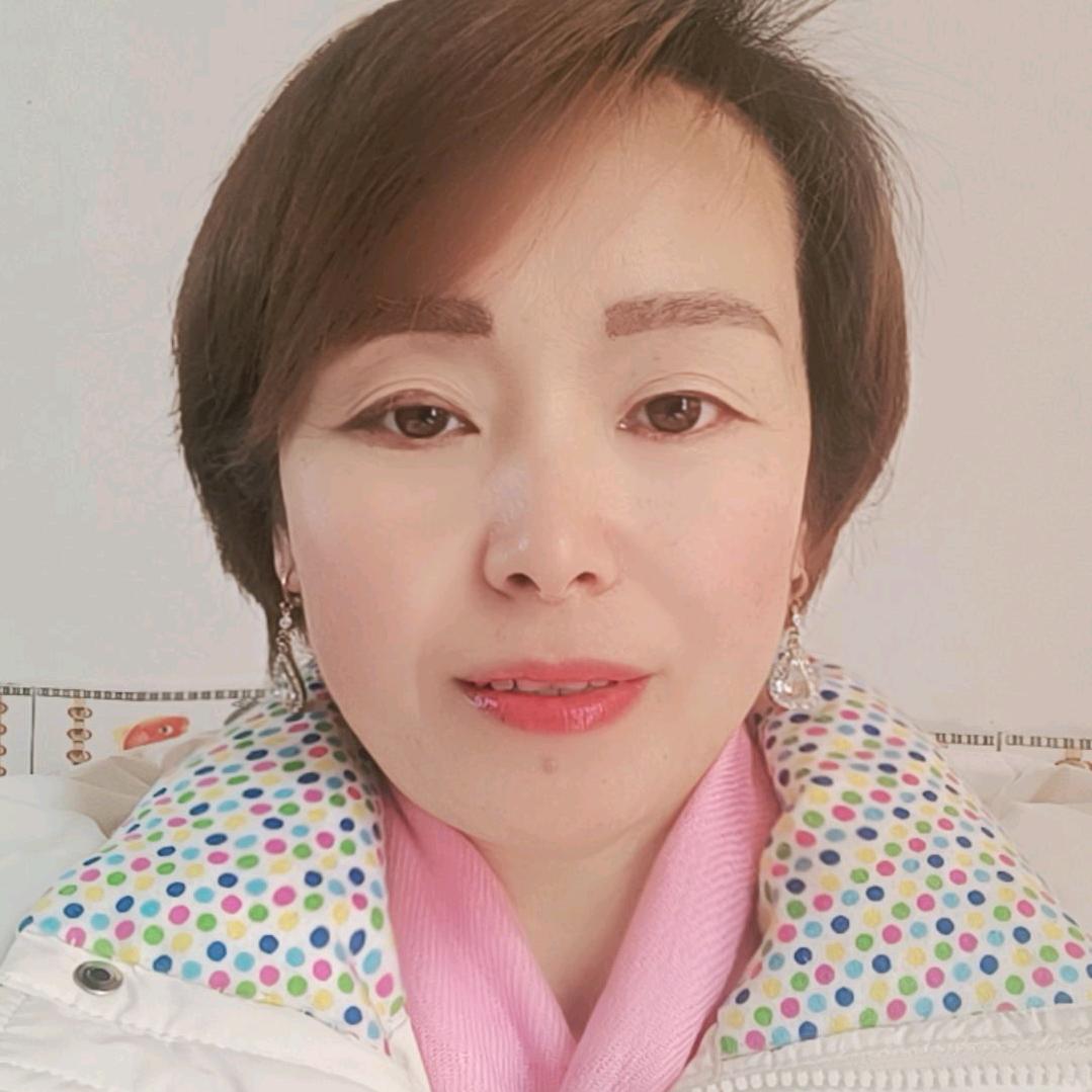 金凤🙂