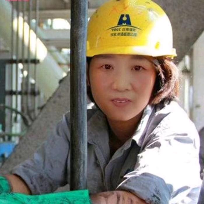 心泪谁懂