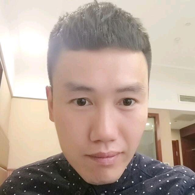 啡专属七号