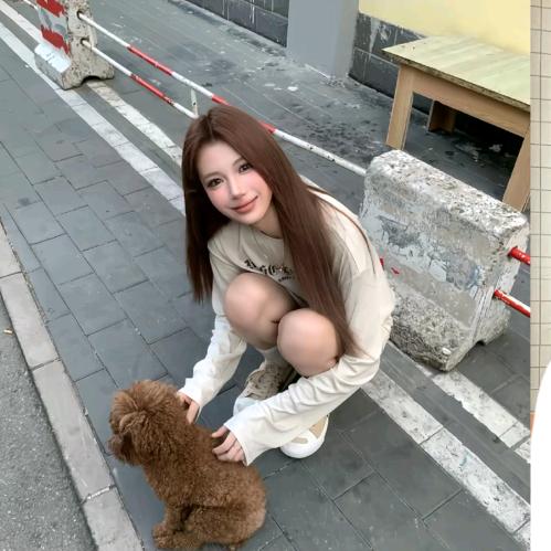 考上公办好不好