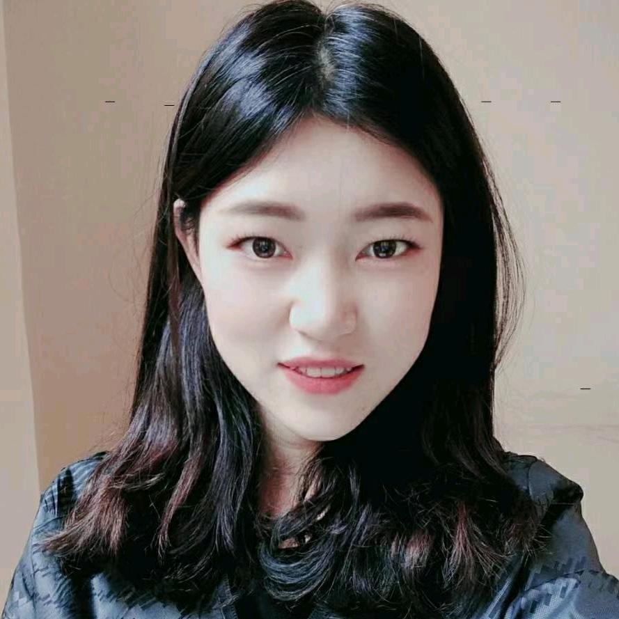 太原付老师