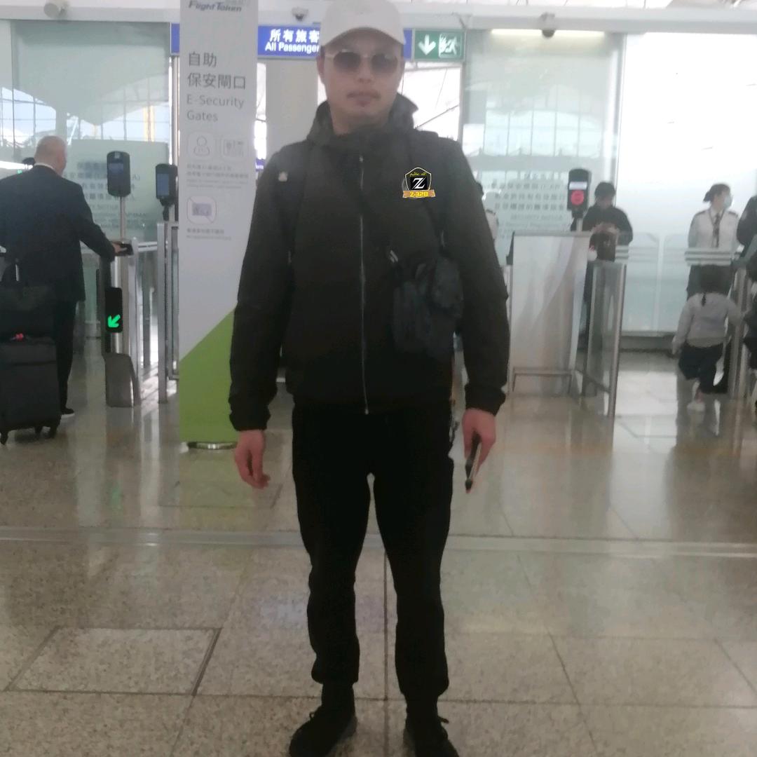 泰正哥反诈正义之光香港深圳马来西亚创业