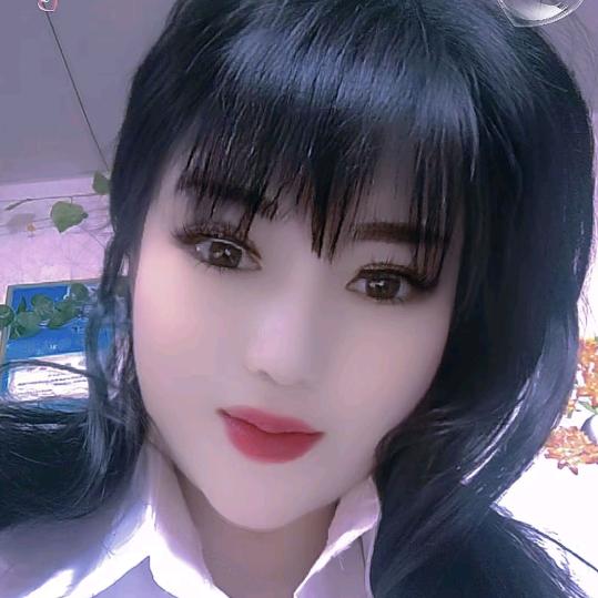 认识你不后悔。
