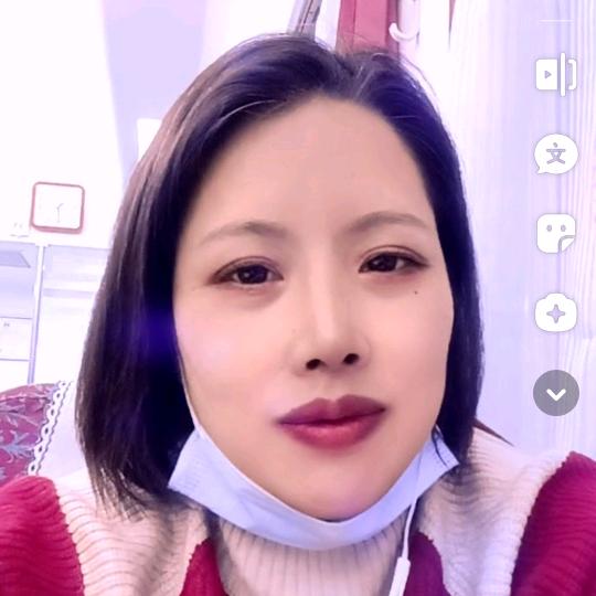 @念念
