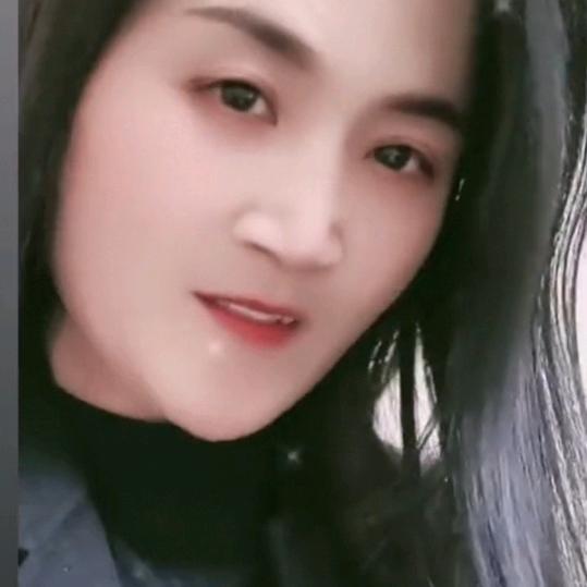 舒涵姐8点18开播