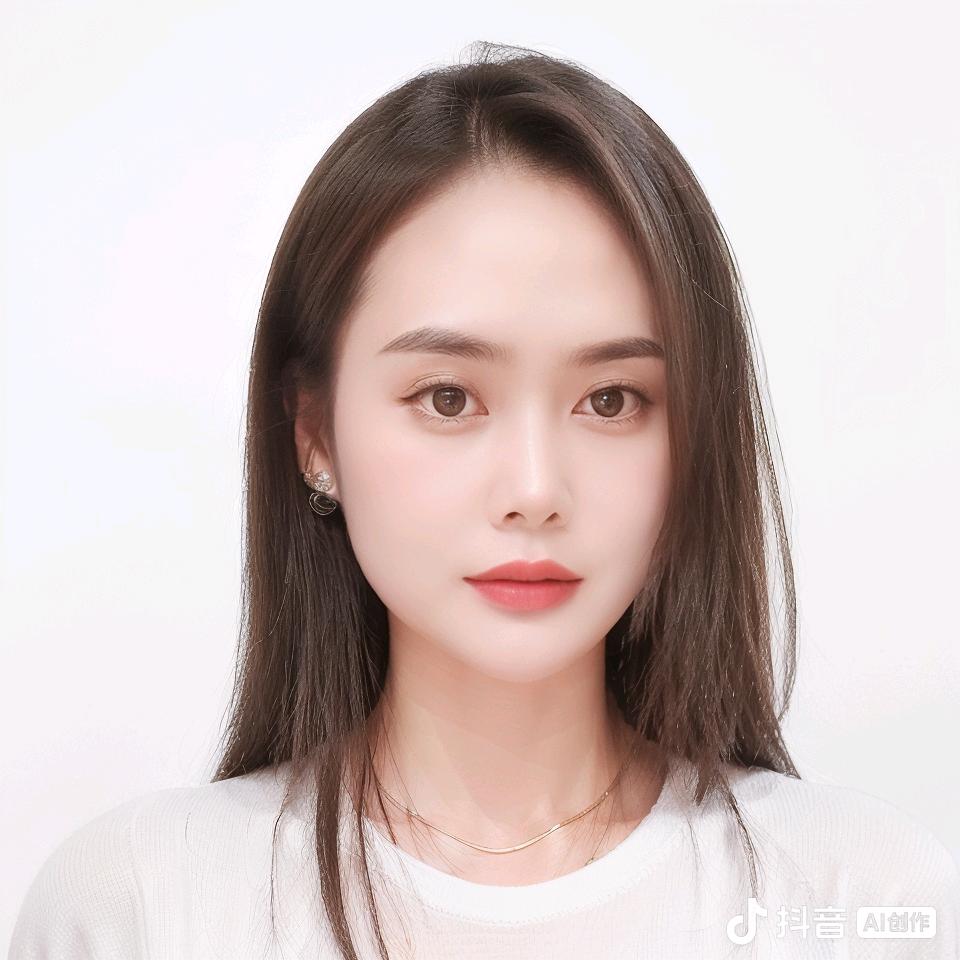 拼命 姑娘