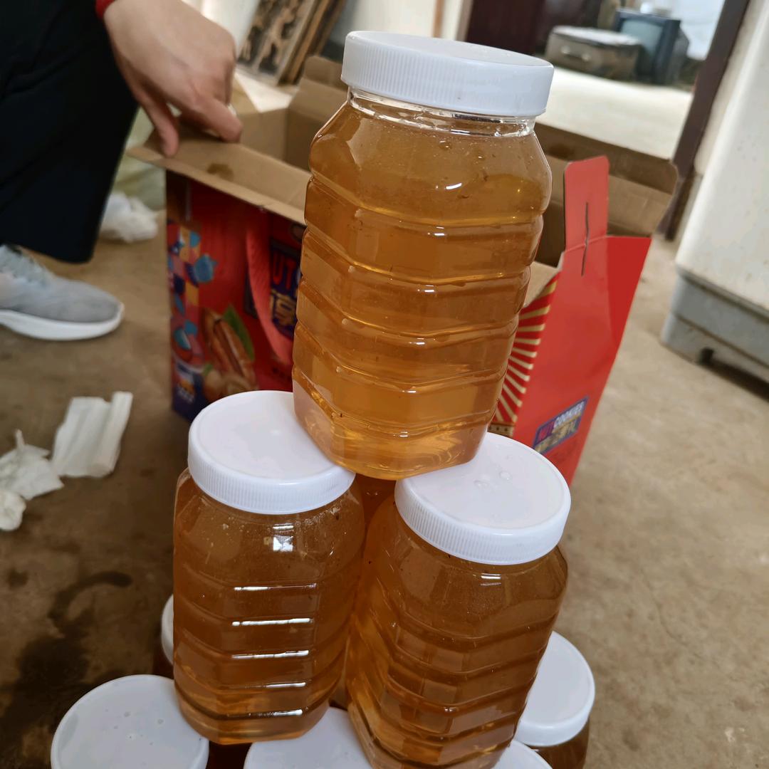 知足常乐