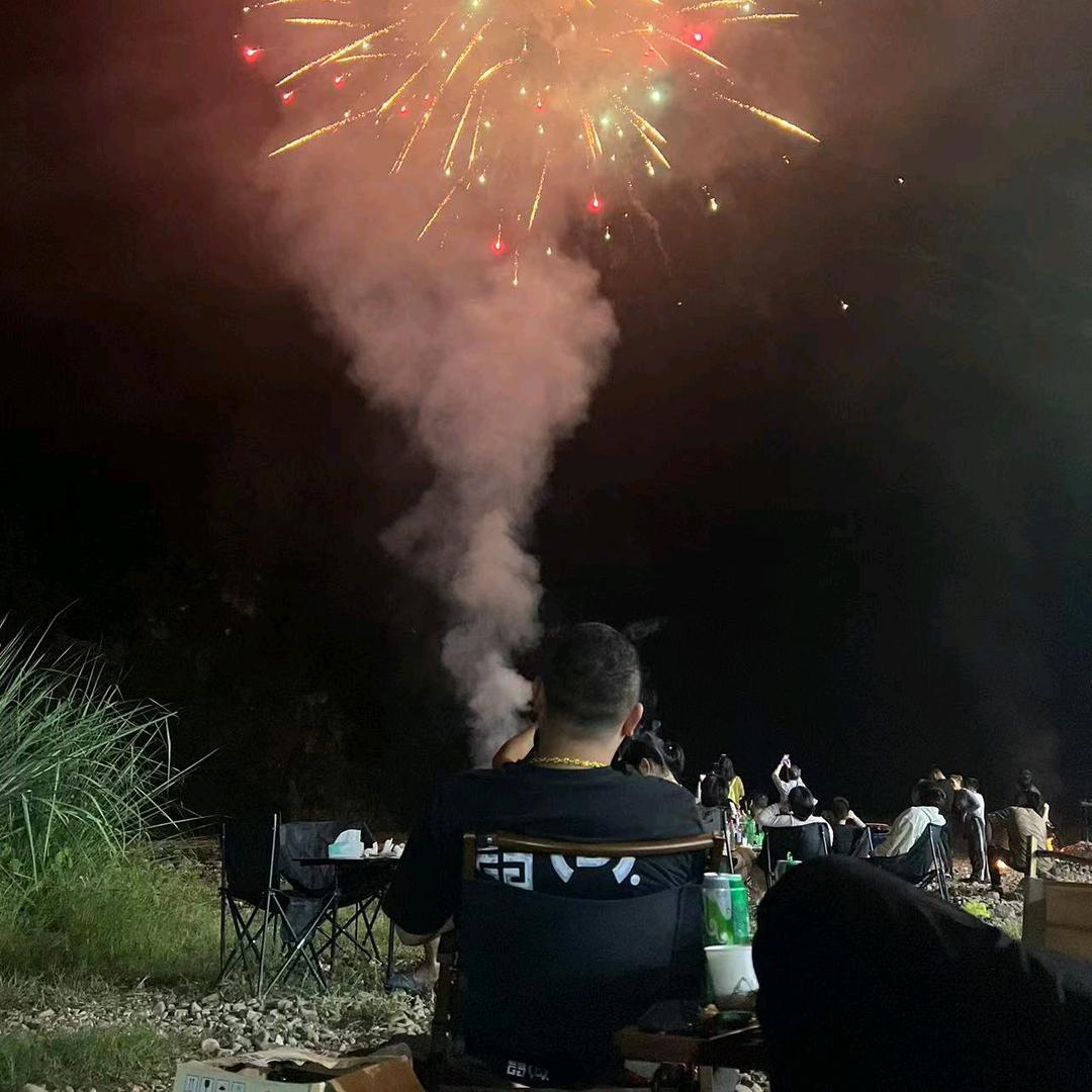 念想的