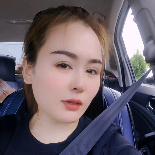 云阳美尚肤美容