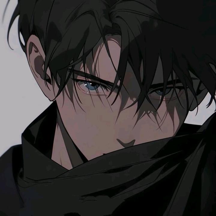 。。。，，，