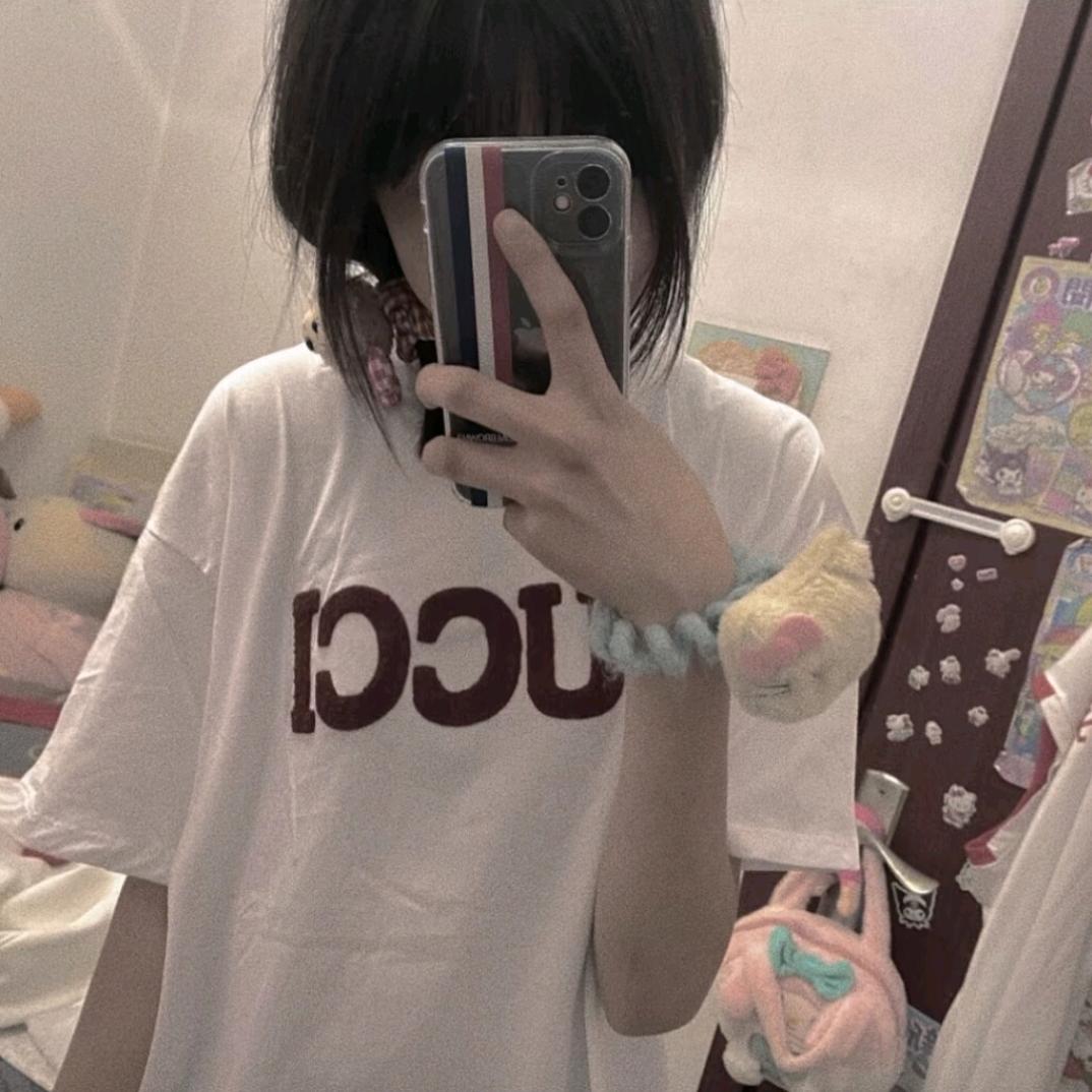 晗🇨🇳与傲同行