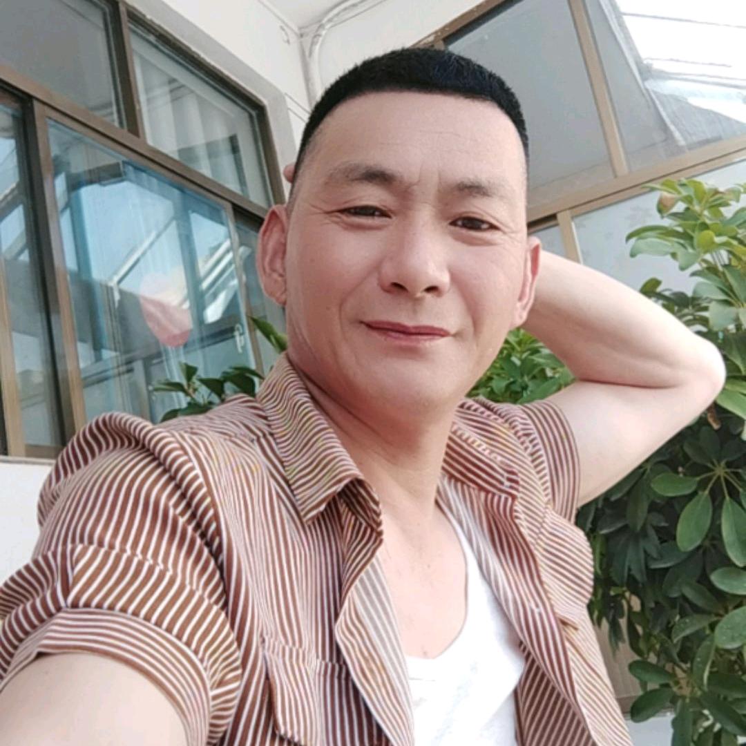 舞动李