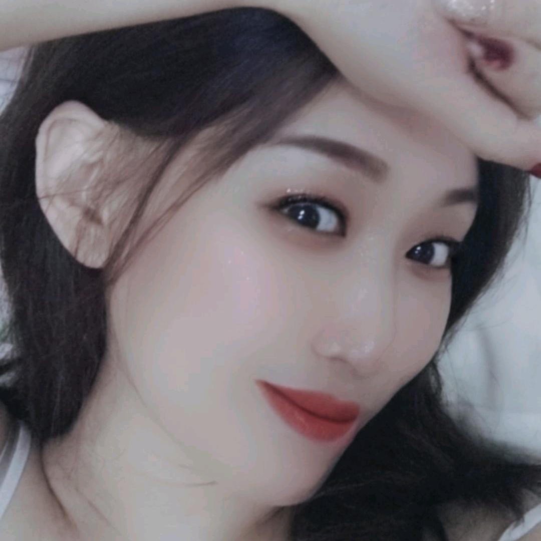 姣姣姐