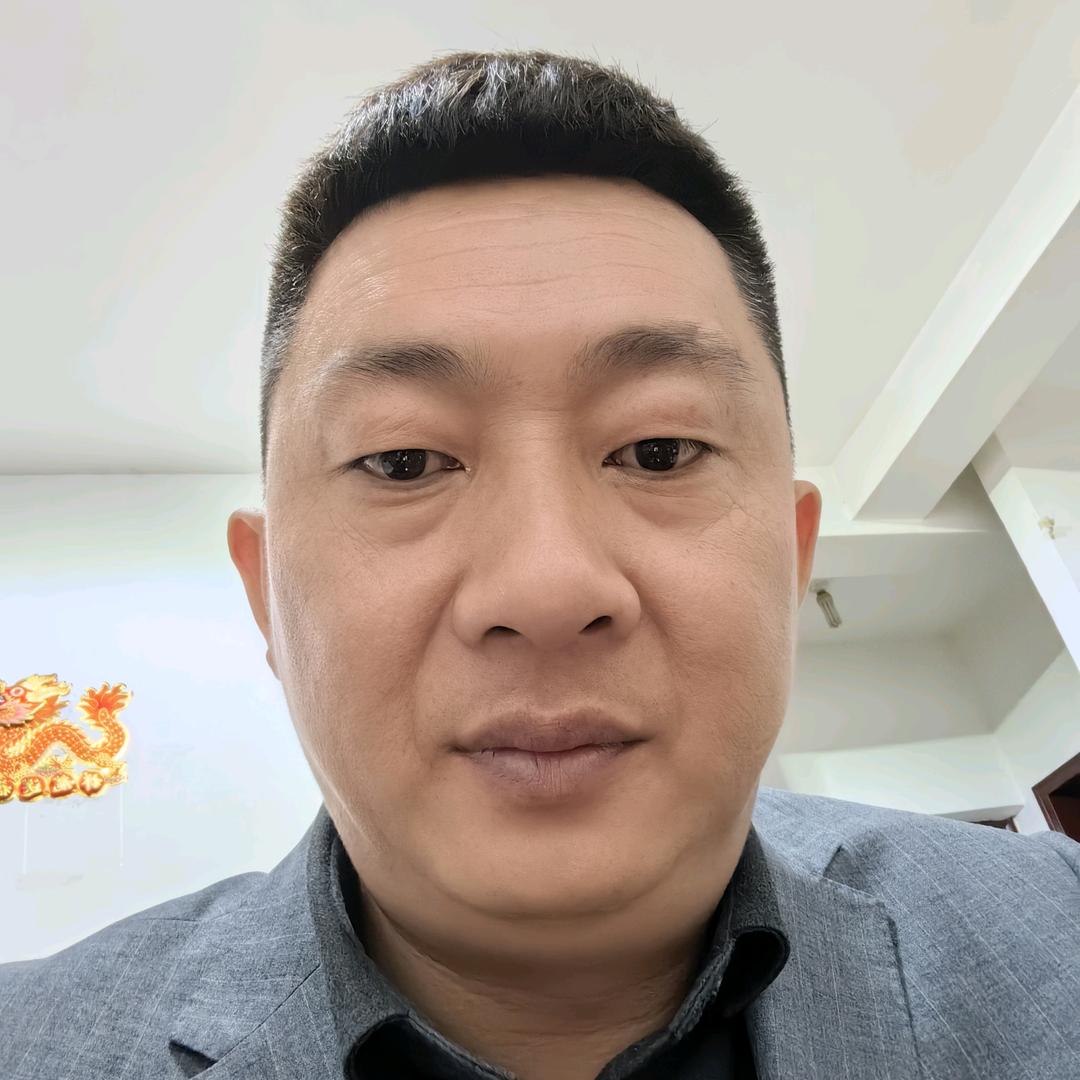 成都友亿二手车收售