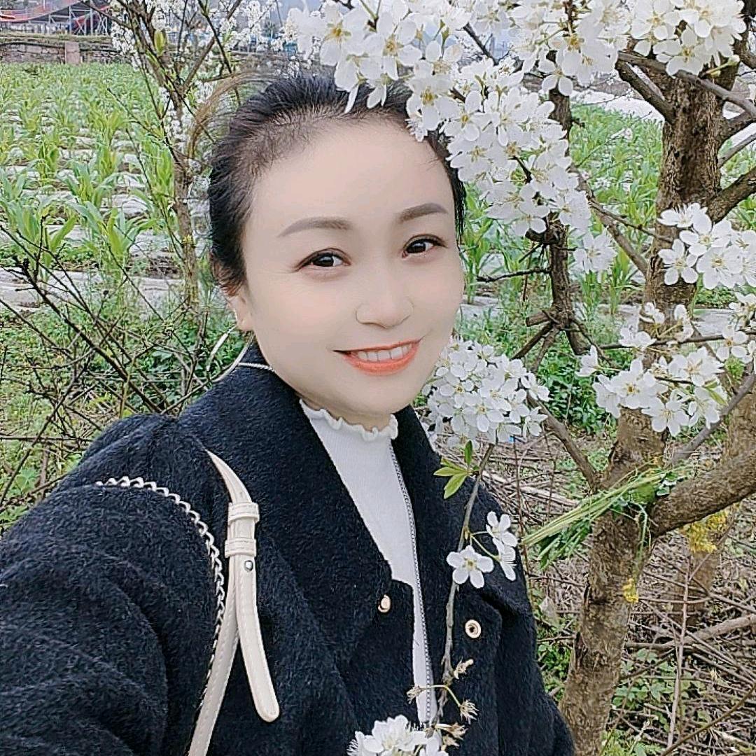 ღ᭄ꫛ💞颜꧔ꦿ᭄࿐ᩚ