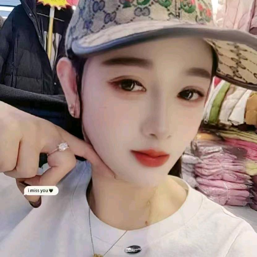 泓源服饰