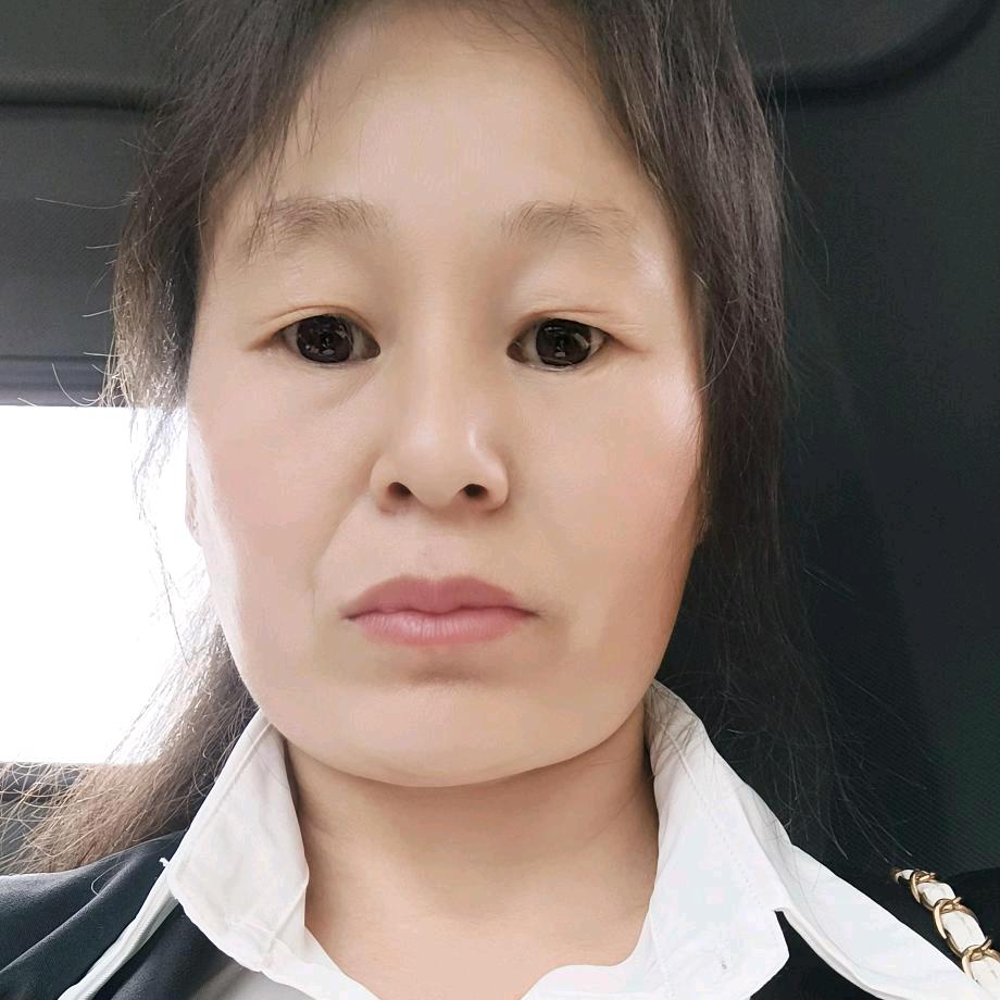 木子李