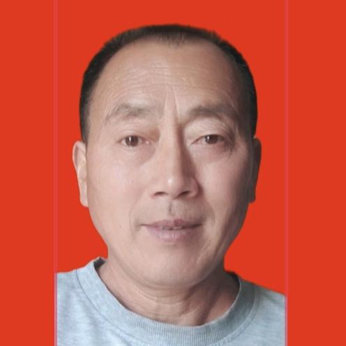 平安快乐幸福吉祥