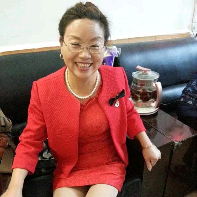 梁姐零食