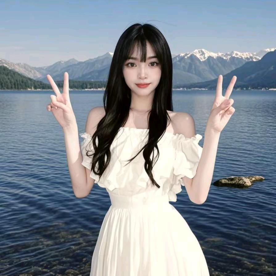 我姓罗我叫罗丝粉