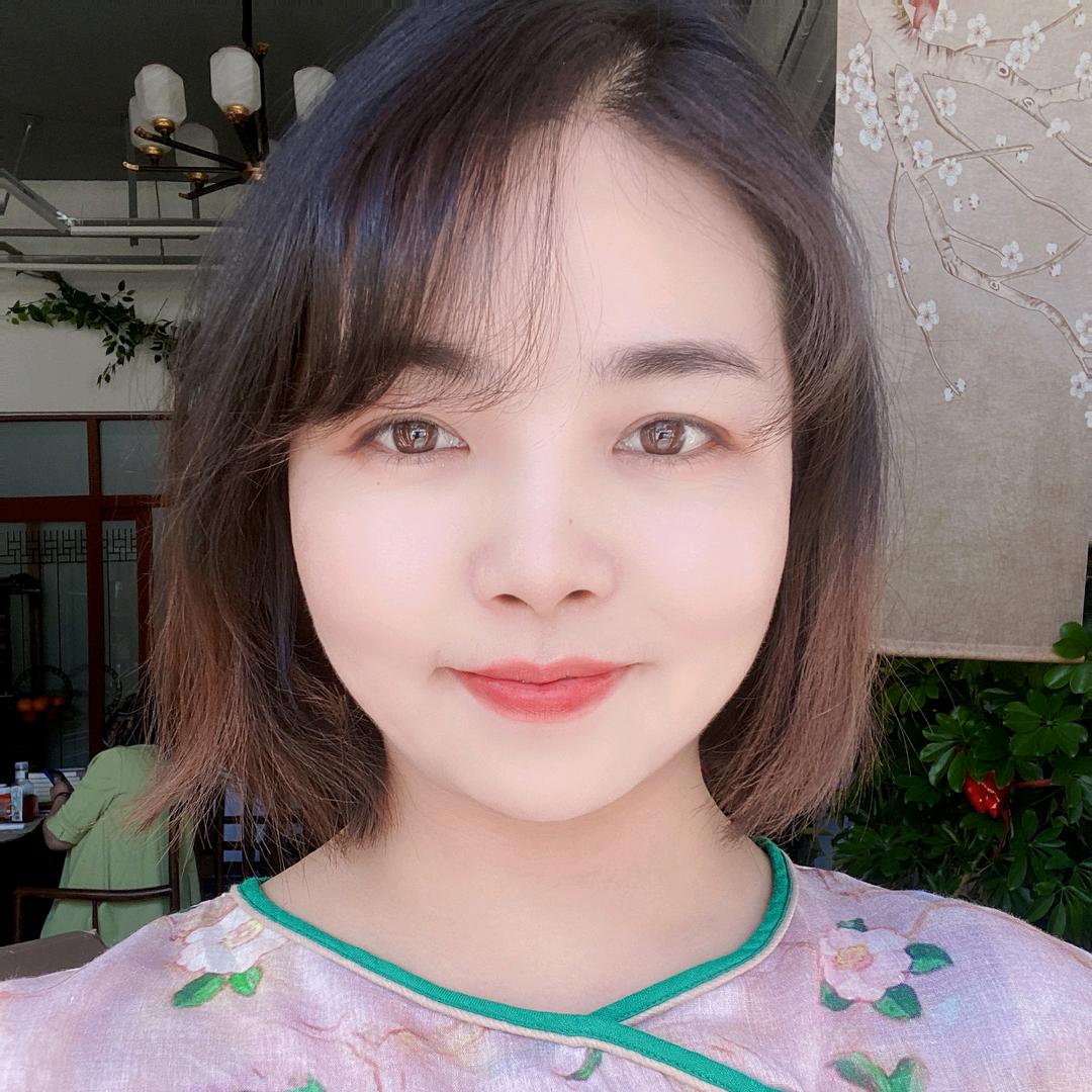 吹吹人间发财风