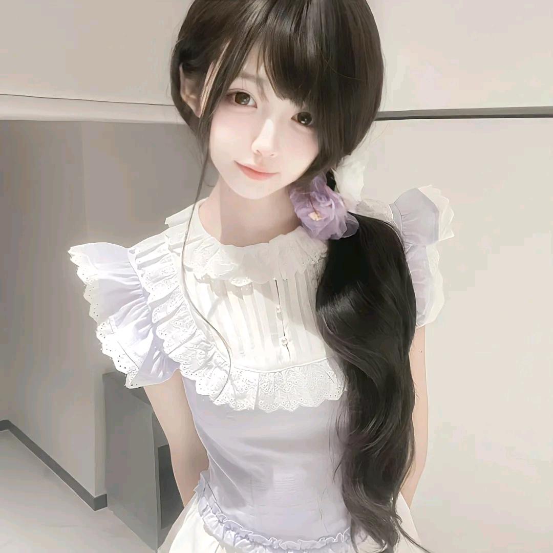 果丽澄