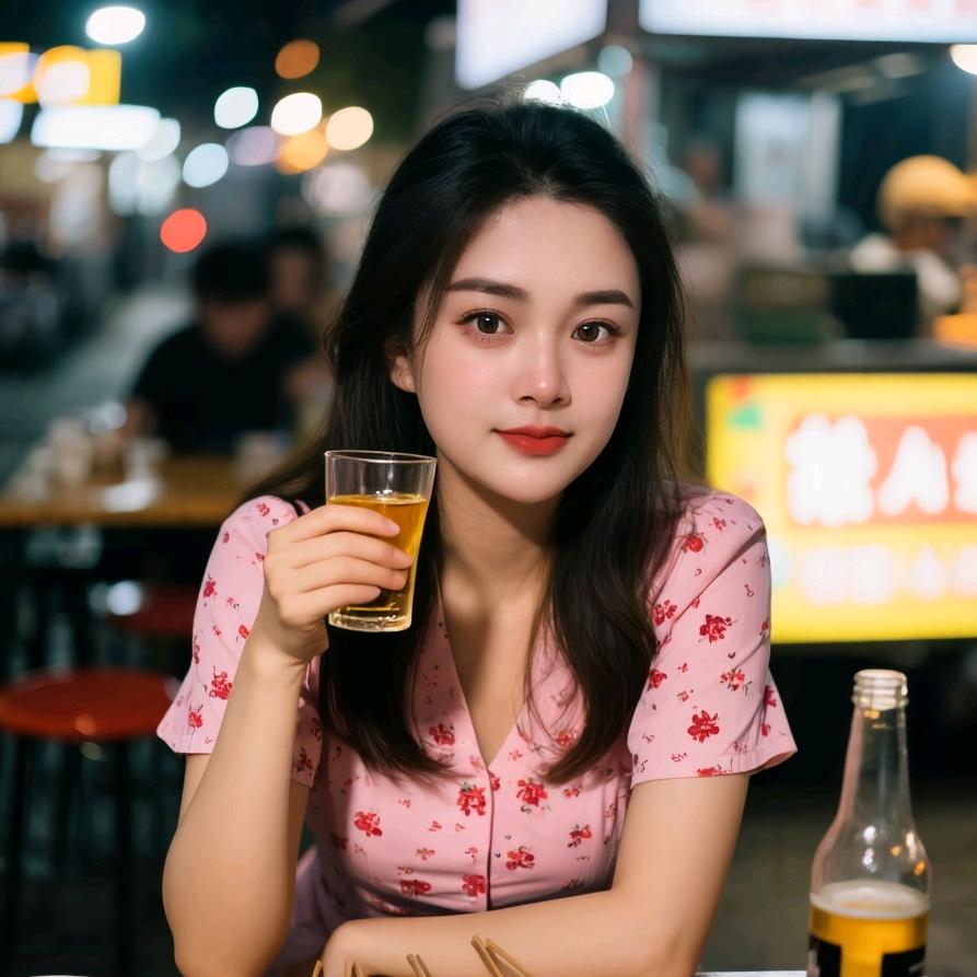 娜塔莎