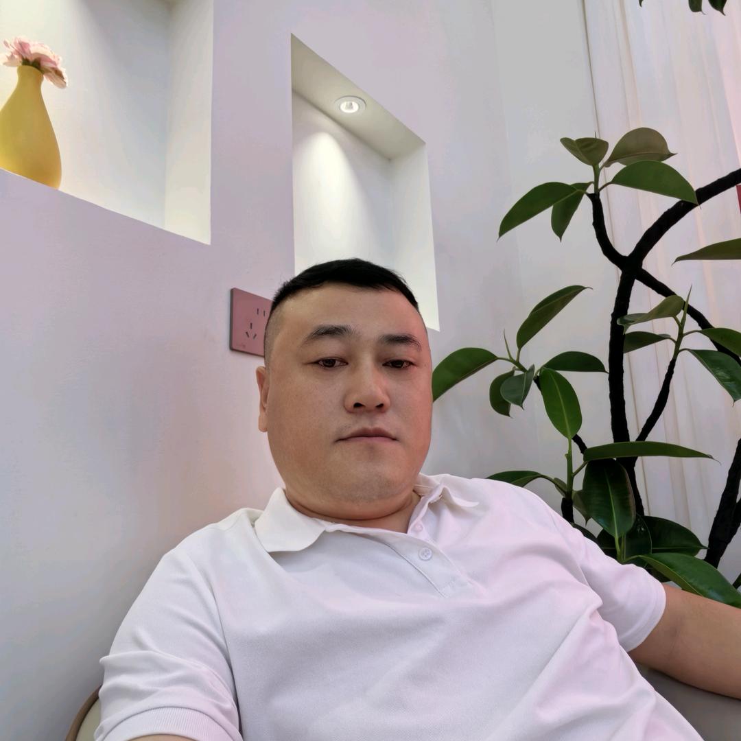 新美业---星耀