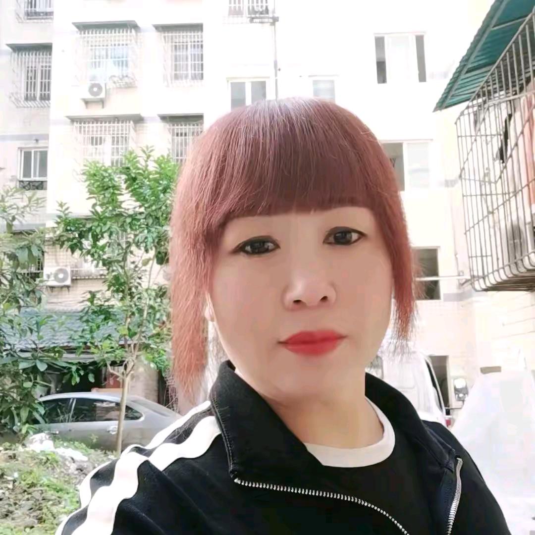 艳姐姐🎤不定时开播