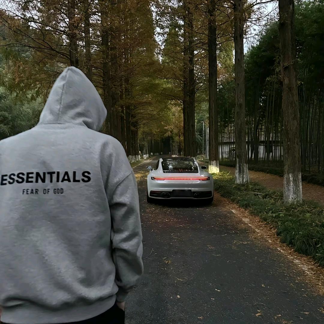 再来一碗螺蛳粉