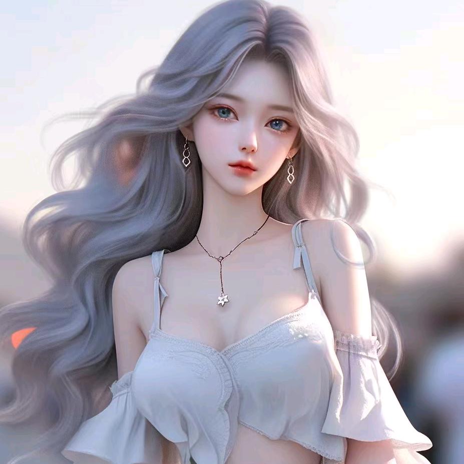 小鸭子🍓
