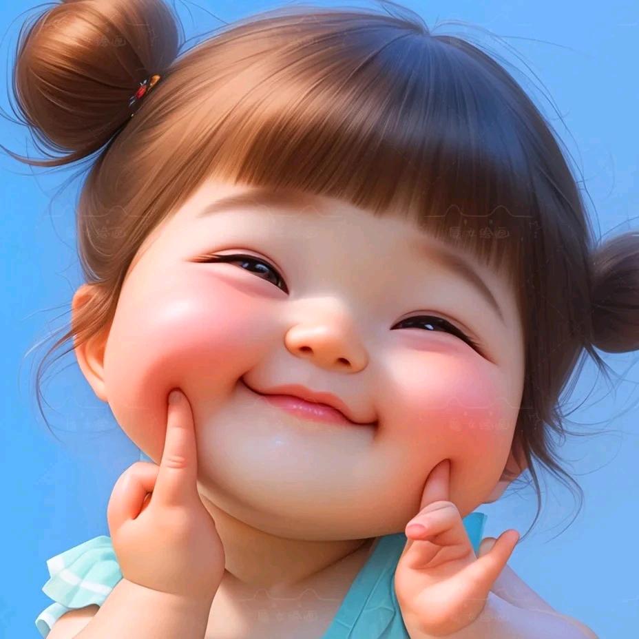敏心💓