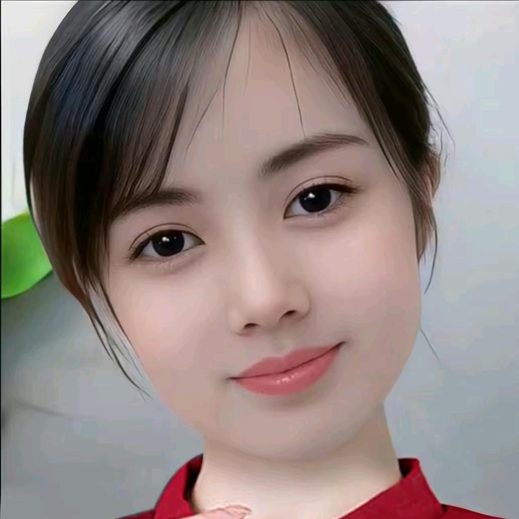 芹儿