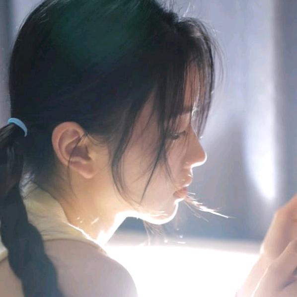 马里奥