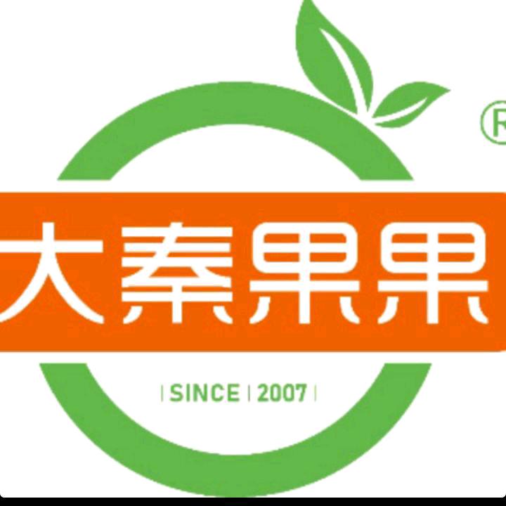 大秦果果娟姐(旬邑店)