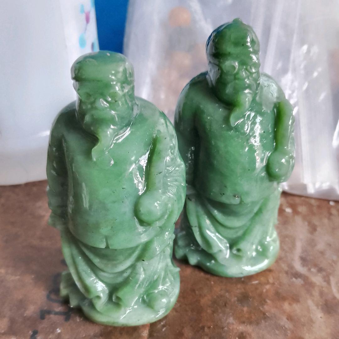 忆苦思甜