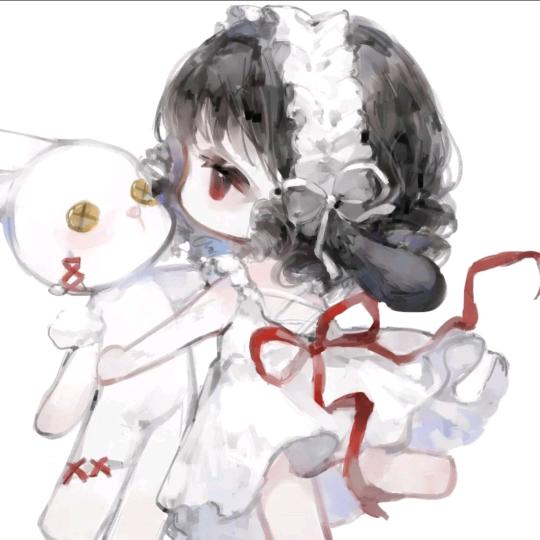 大米拆卡(欧皇狂吃版)