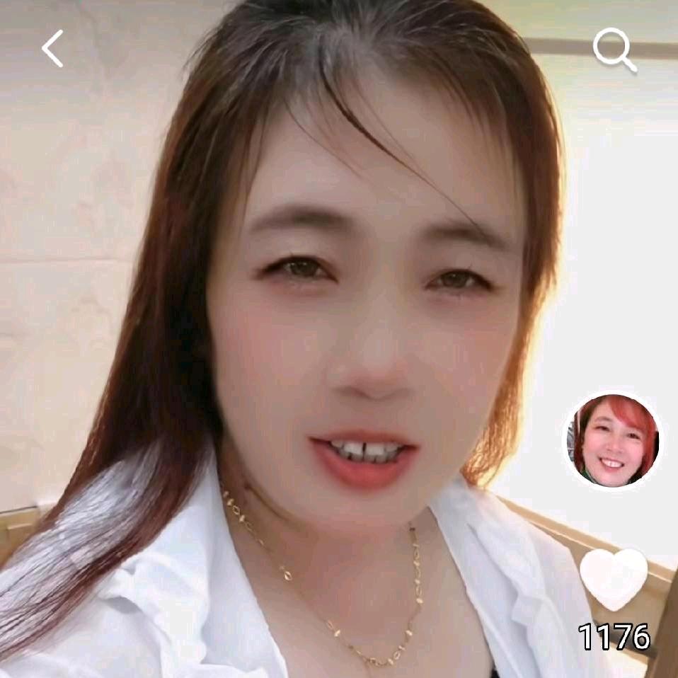 梁爱