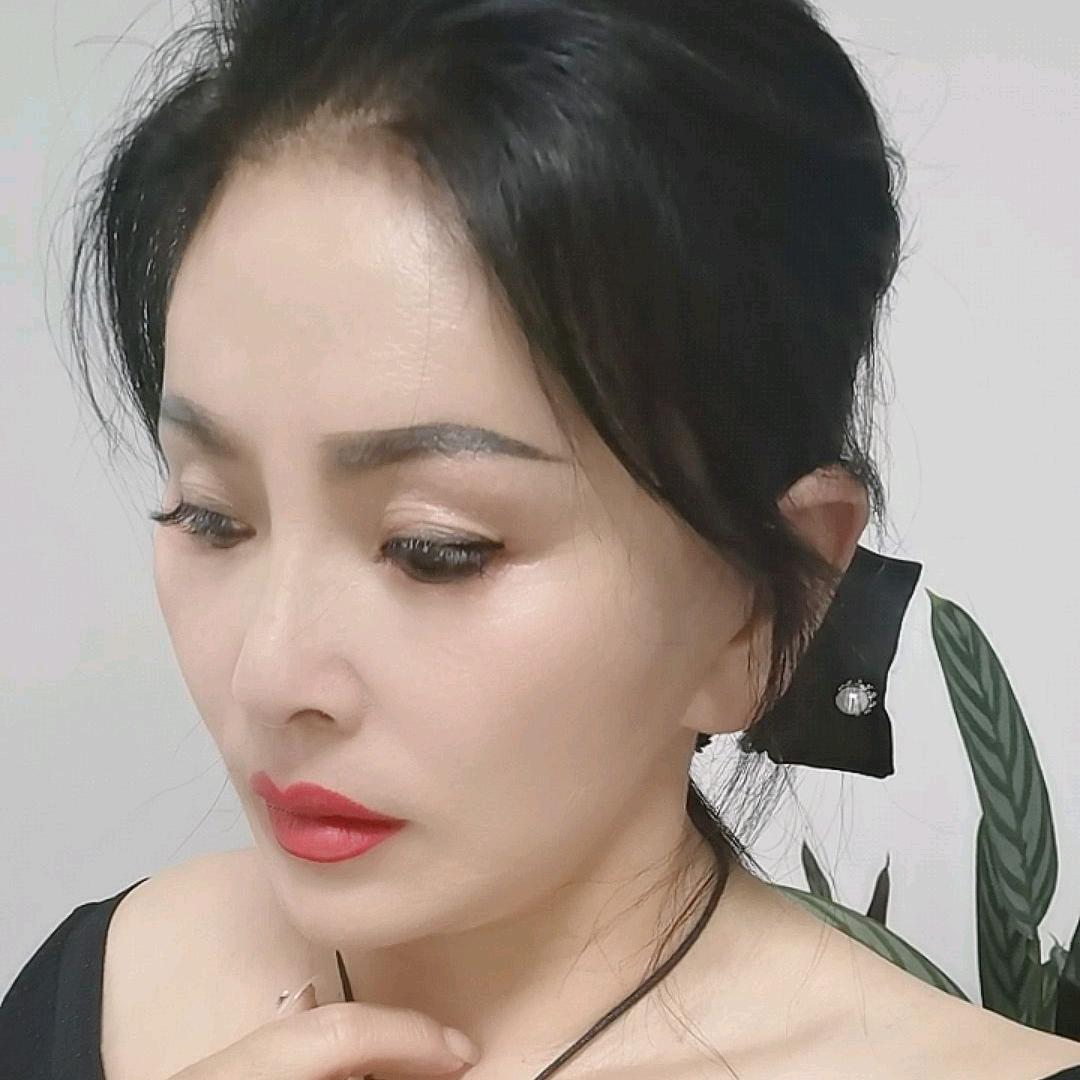 雅