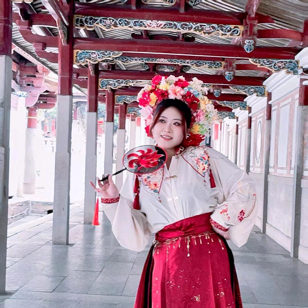 暴走香菜