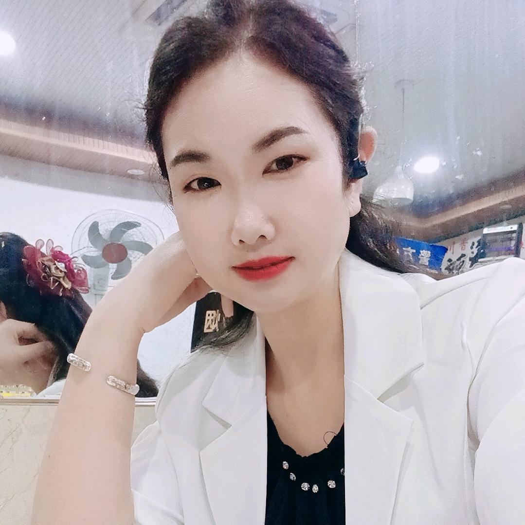 靠谁都不如靠自己