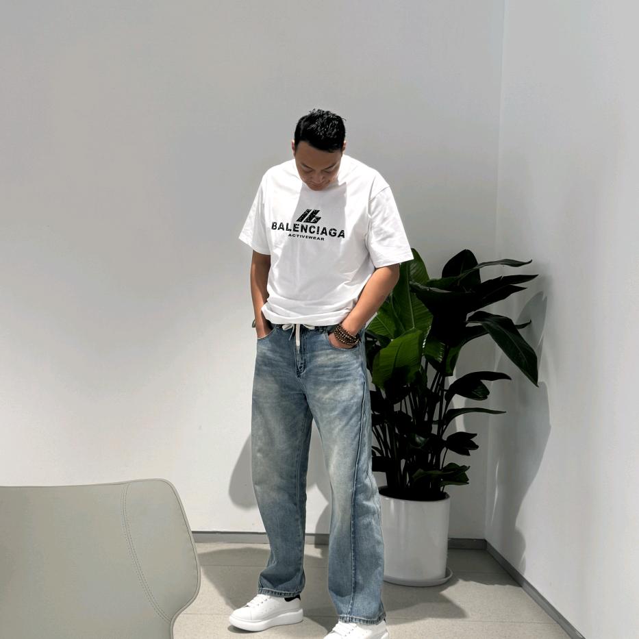 货车租赁.销售～史默