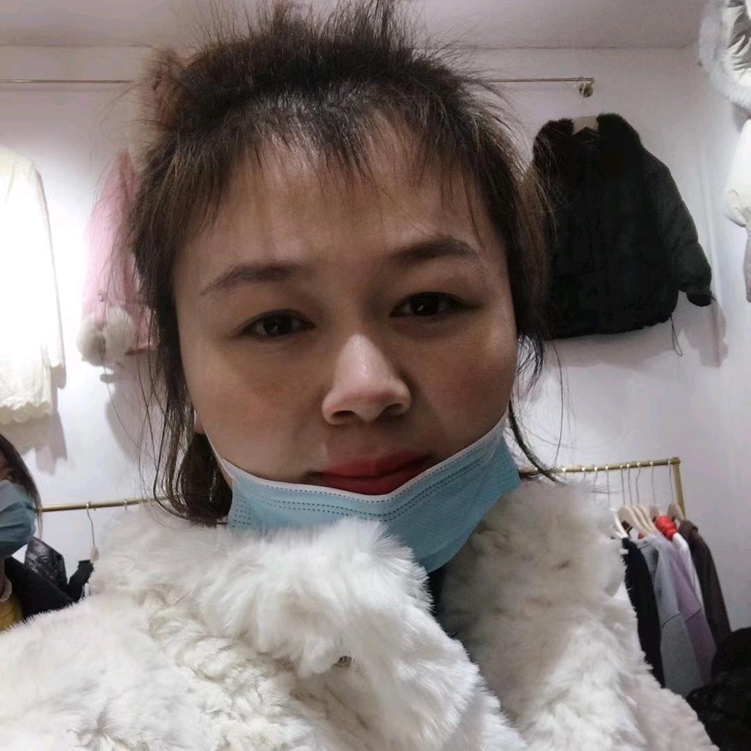 金子