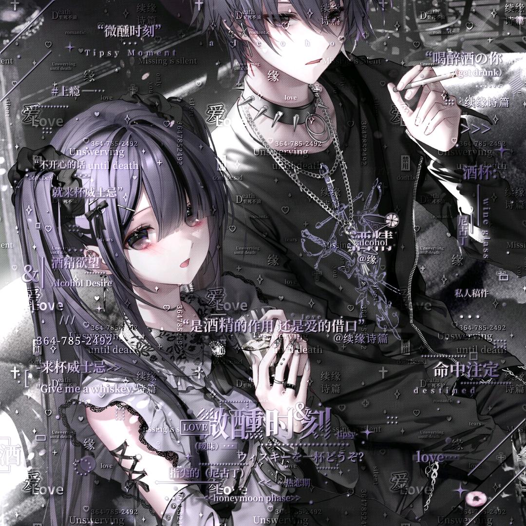 我是嫂嫂我先说