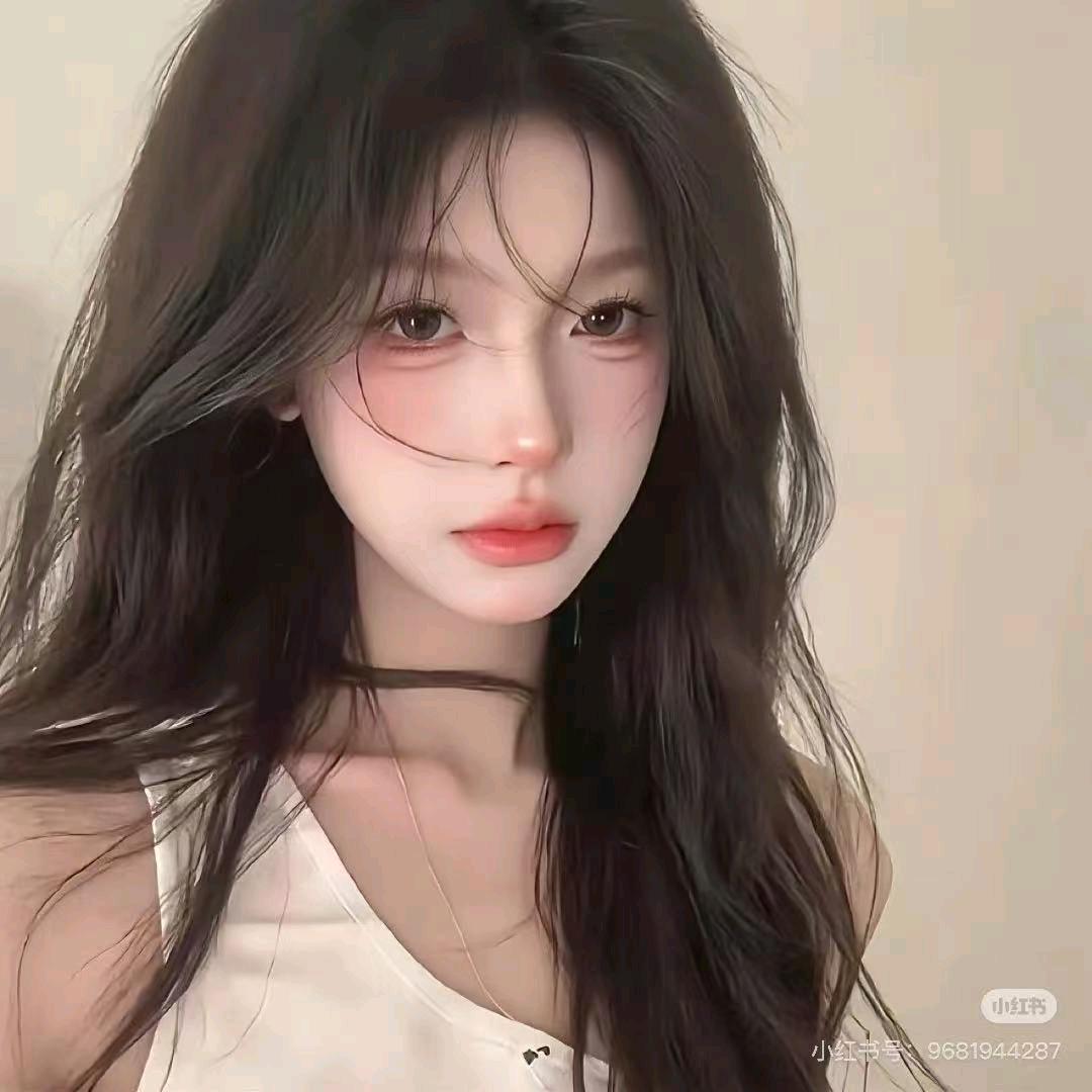 柠檬🍋
