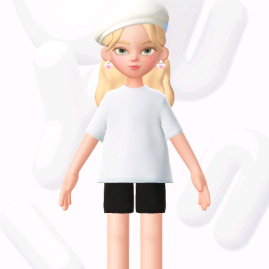 追忆🦋ꦿ໊余生᭄🕊随心᭄ꦿᩚ٭