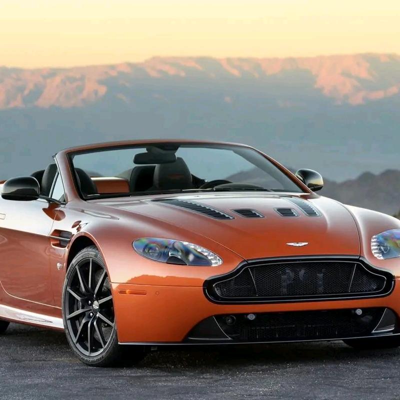 快乐雪花酥《987》