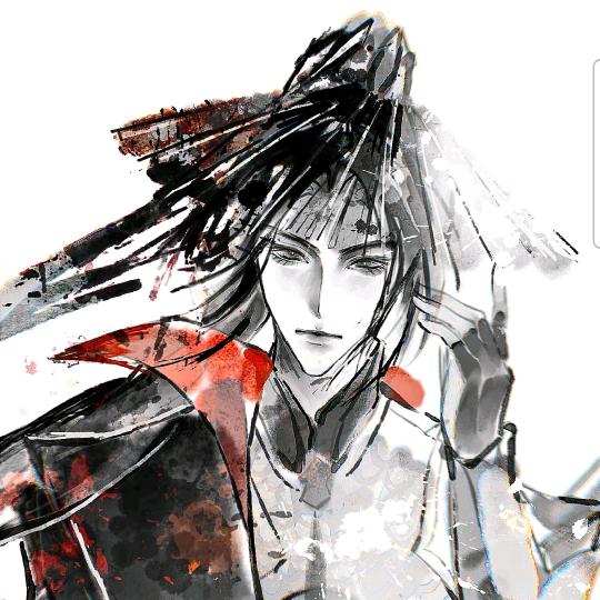 蛋黄味薯片（许嵩见过版）