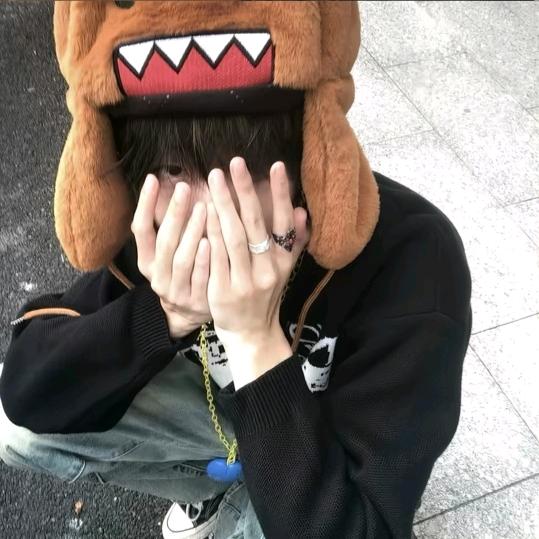 立秋雨