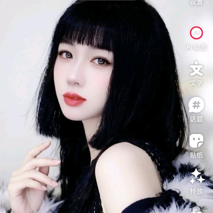 如果(⋟﹏⋞)没有如果🌷